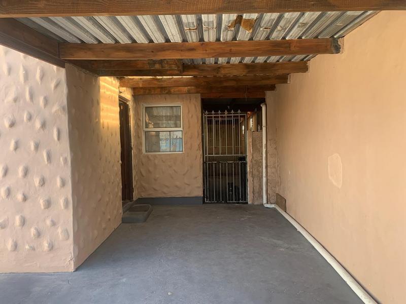 3 Bedroom Property for Sale in Beacon Valley Western Cape